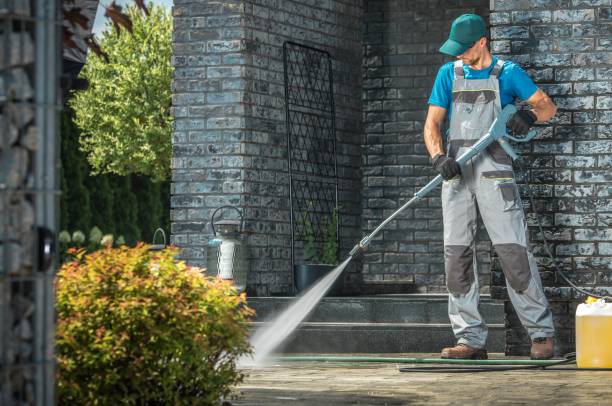 Best Residential Pressure Washing in Traer, IA